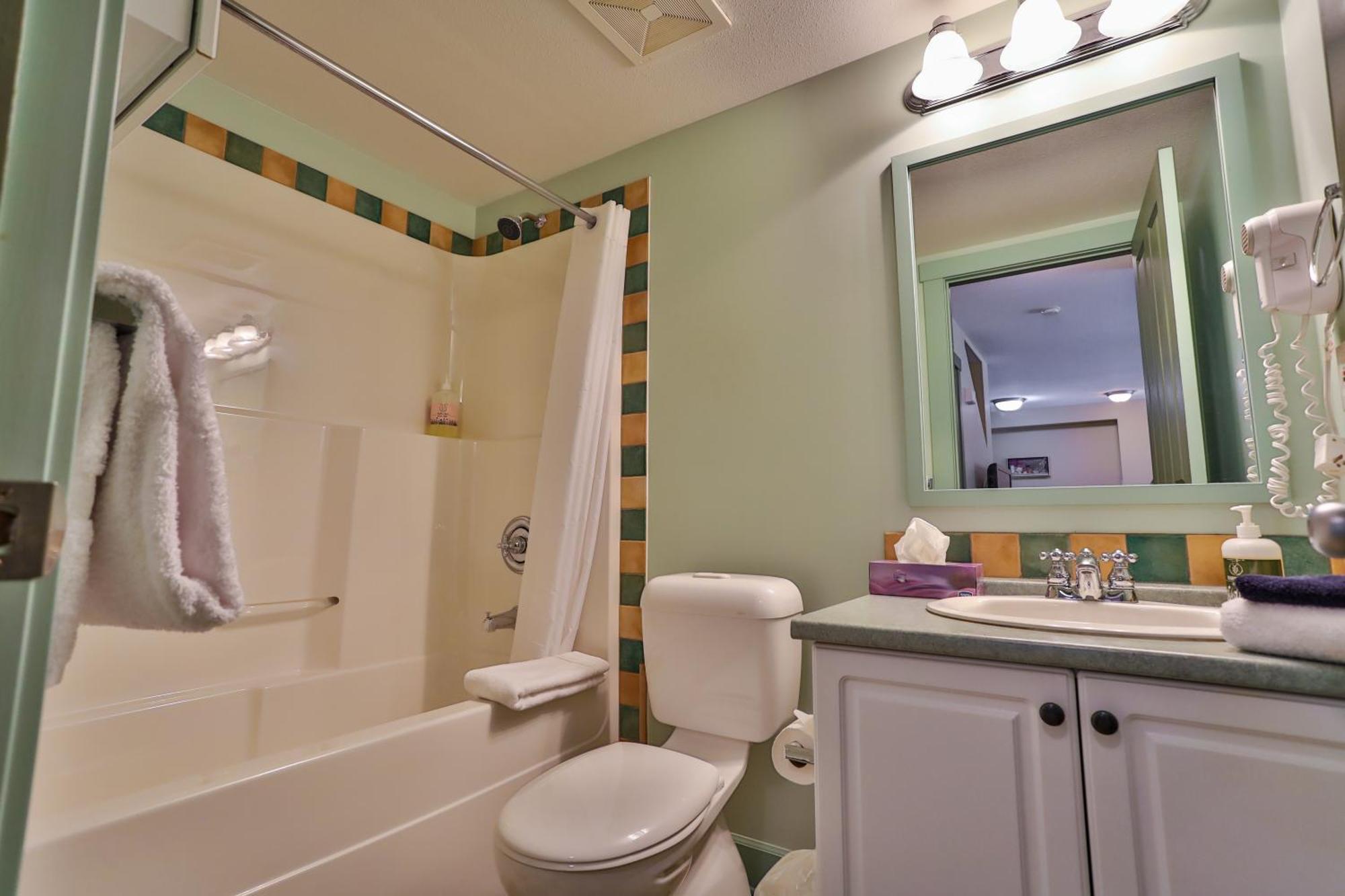 Aurora Townhomes By Stayin Panorama Habitación foto