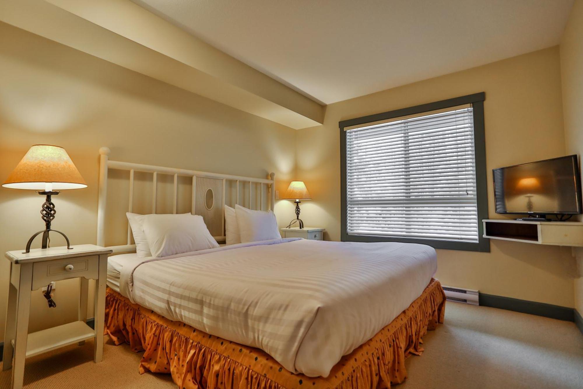 Aurora Townhomes By Stayin Panorama Habitación foto