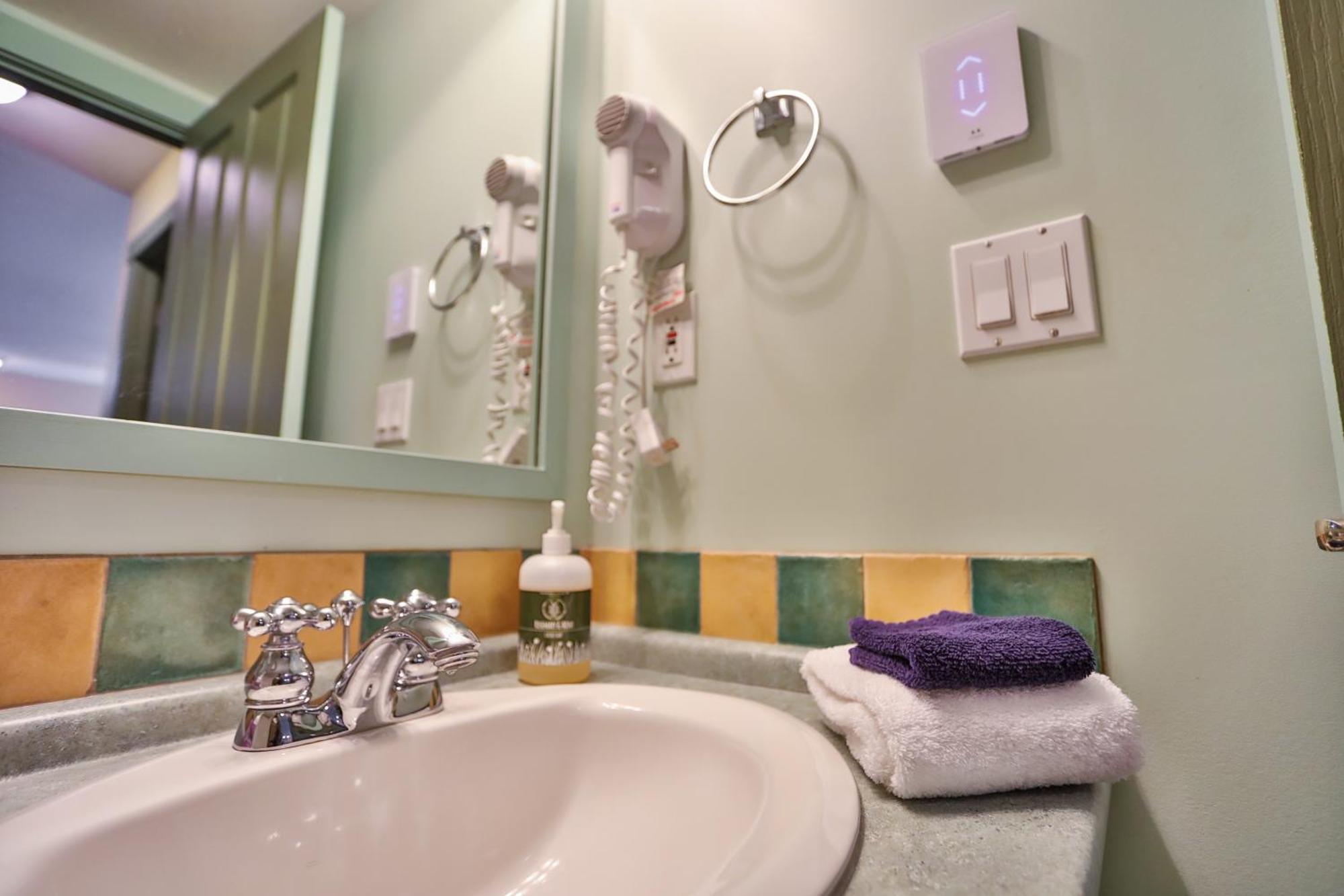 Aurora Townhomes By Stayin Panorama Habitación foto