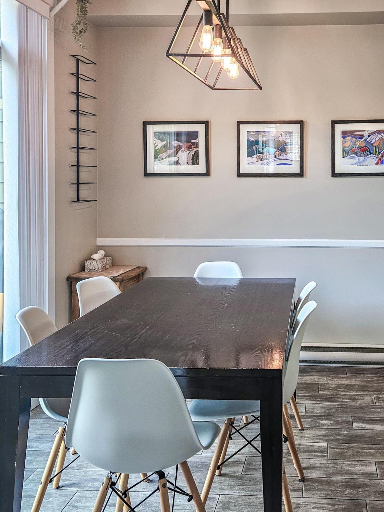 Aurora Townhomes By Stayin Panorama Habitación foto