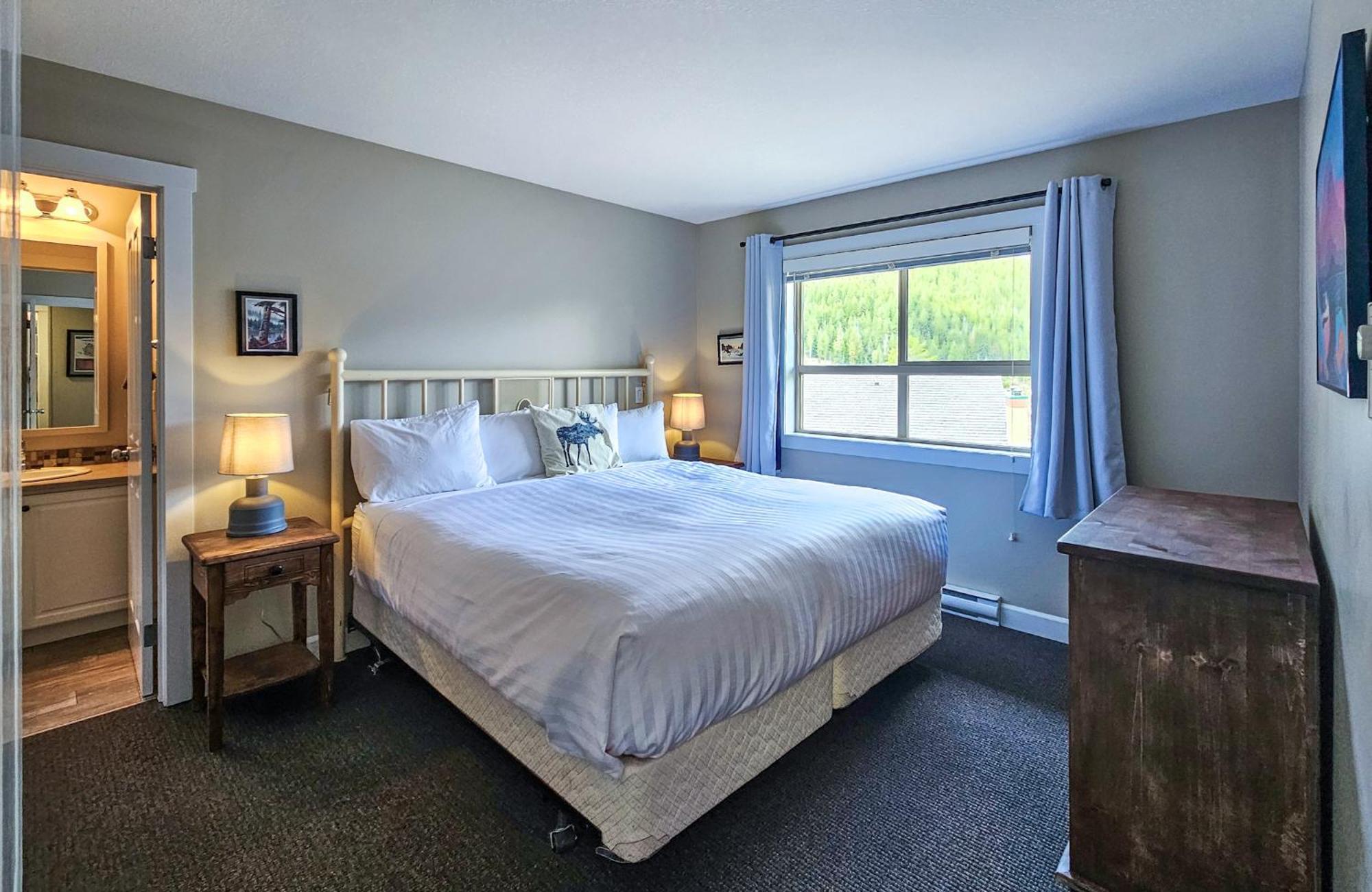 Aurora Townhomes By Stayin Panorama Habitación foto